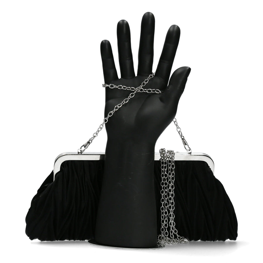 Scarpe Vita Sac Emma Exclusivité