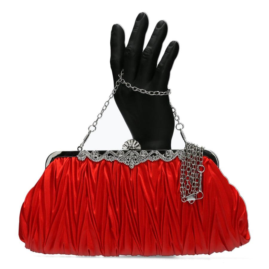 Scarpe Vita Sac Emma Exclusivité