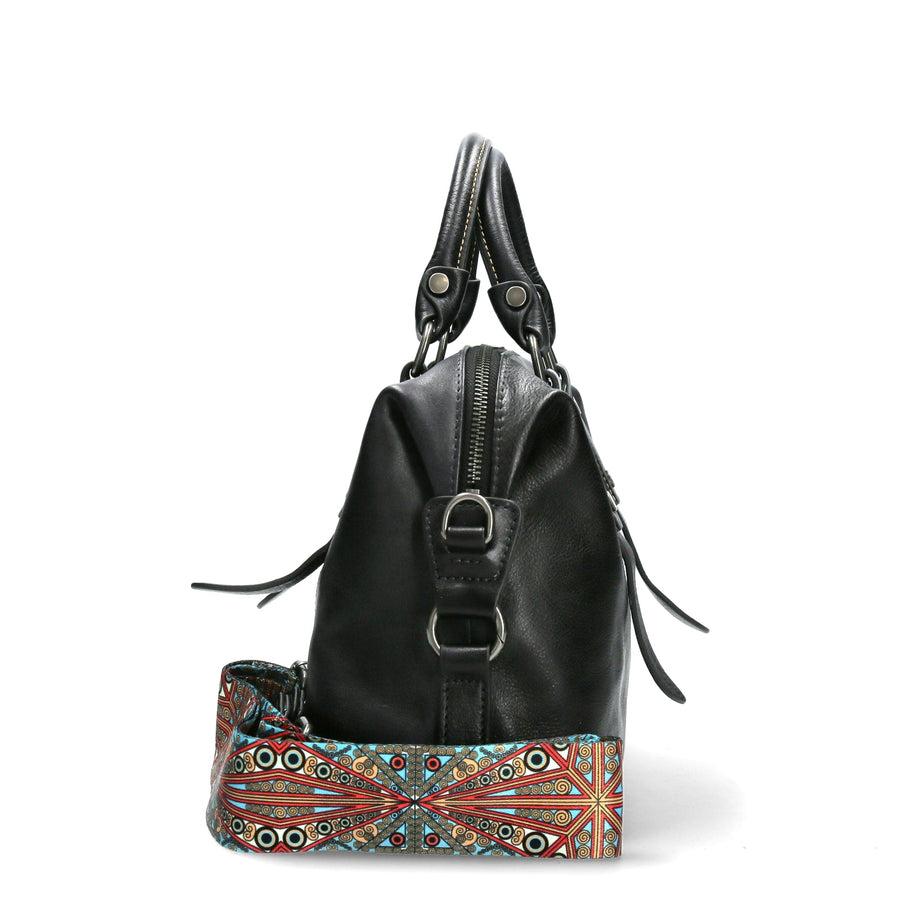 Scarpe Vita Sac En Cuir Arthur Exclusivité