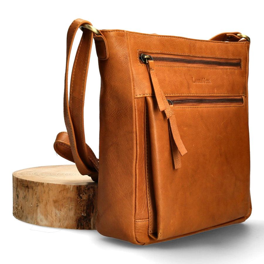 Scarpe Vita Sac En Cuir Bobby Exclusivité