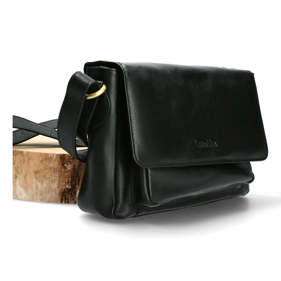 Scarpe Vita Sac En Cuir Rizlenn Exclusivité