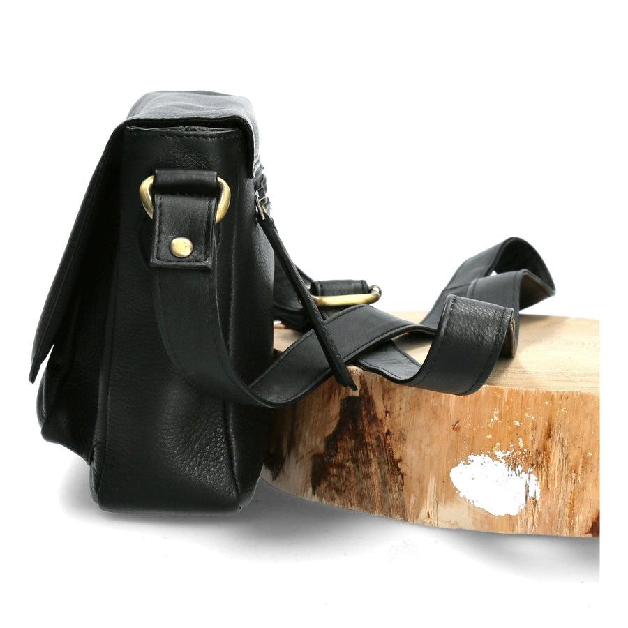 Scarpe Vita Sac En Cuir Rizlenn Exclusivité