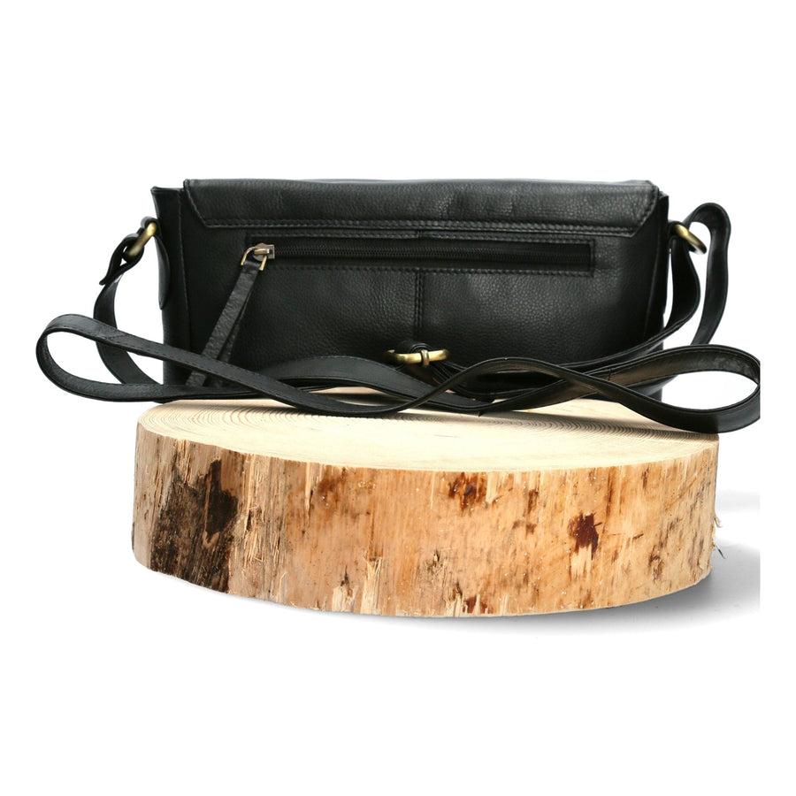 Scarpe Vita Sac En Cuir Rizlenn Exclusivité