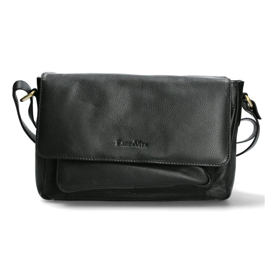 Scarpe Vita Sac en cuir Rizlenn Exclusivité