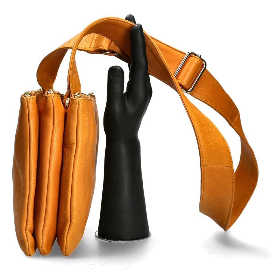 Scarpe Vita Sac En Cuir Simone Exclusivité