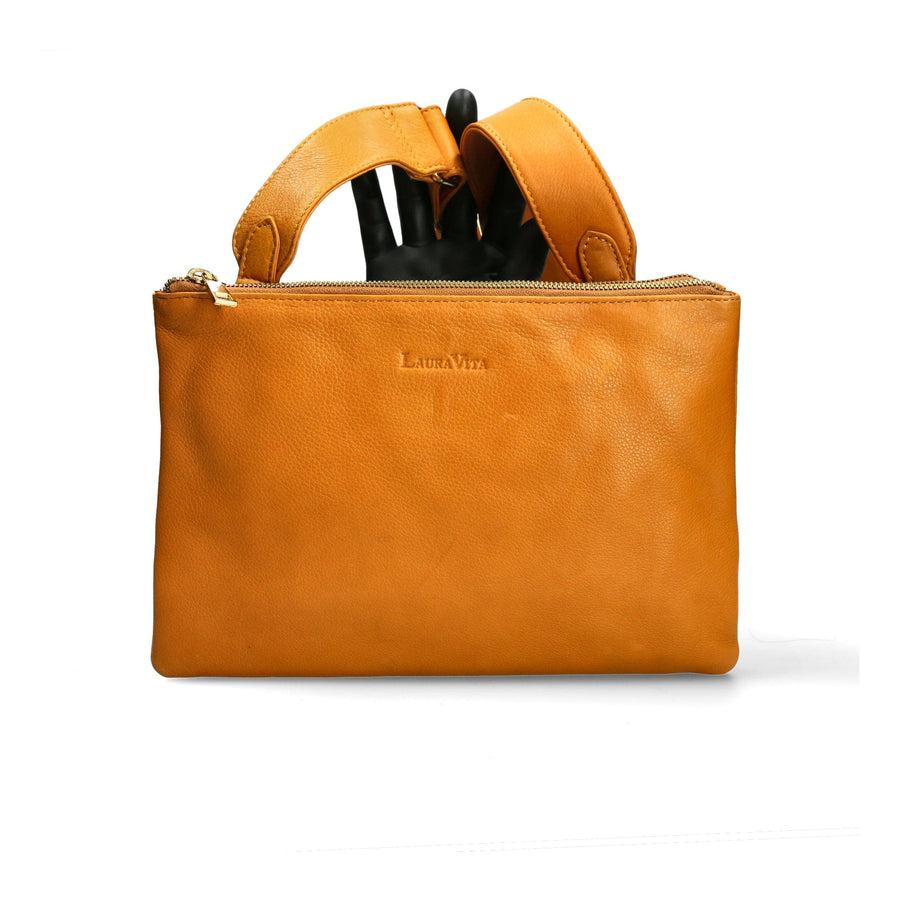 Scarpe Vita Sac en cuir Simone Exclusivité