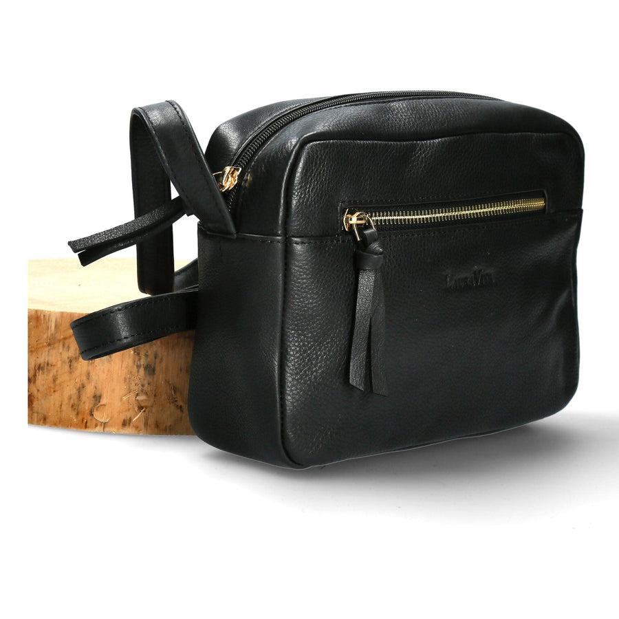 Scarpe Vita Sac En Cuir Surry Exclusivité