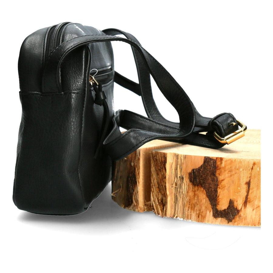 Scarpe Vita Sac En Cuir Surry Exclusivité