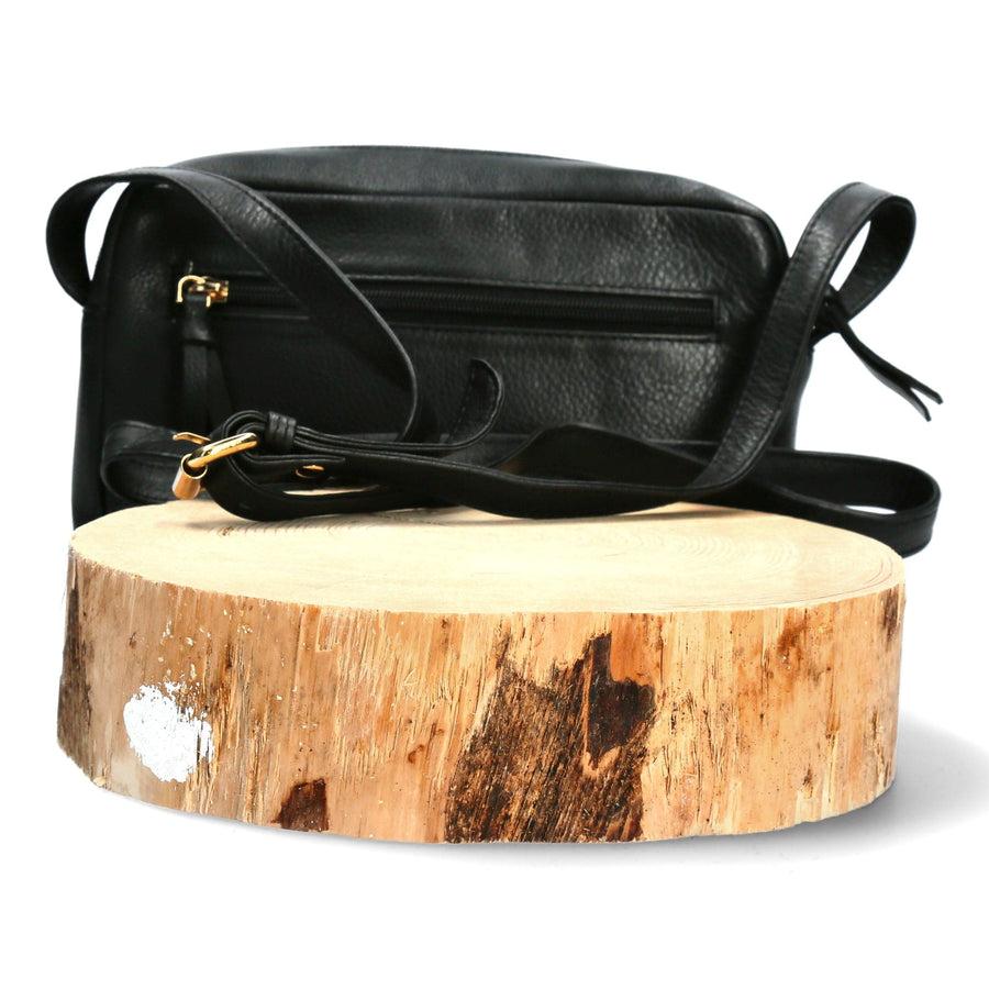 Scarpe Vita Sac En Cuir Surry Exclusivité