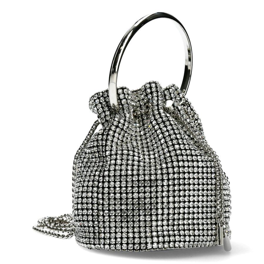 Scarpe Vita Sac Fansie Exclusivité