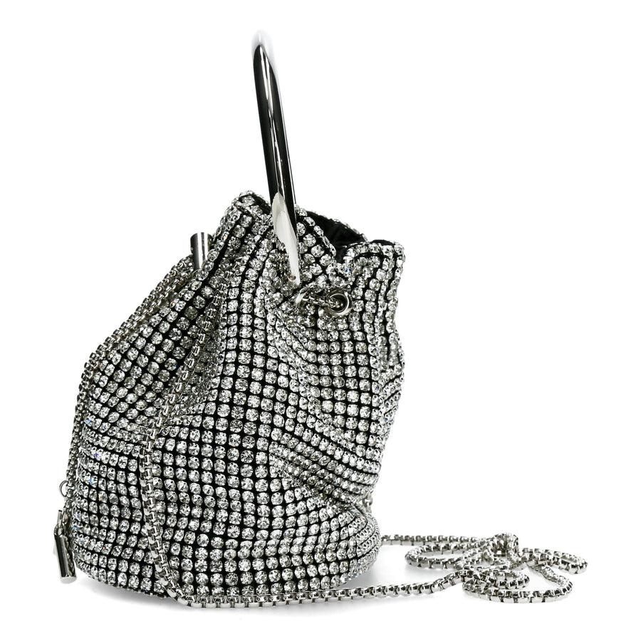 Scarpe Vita Sac Fansie Exclusivité