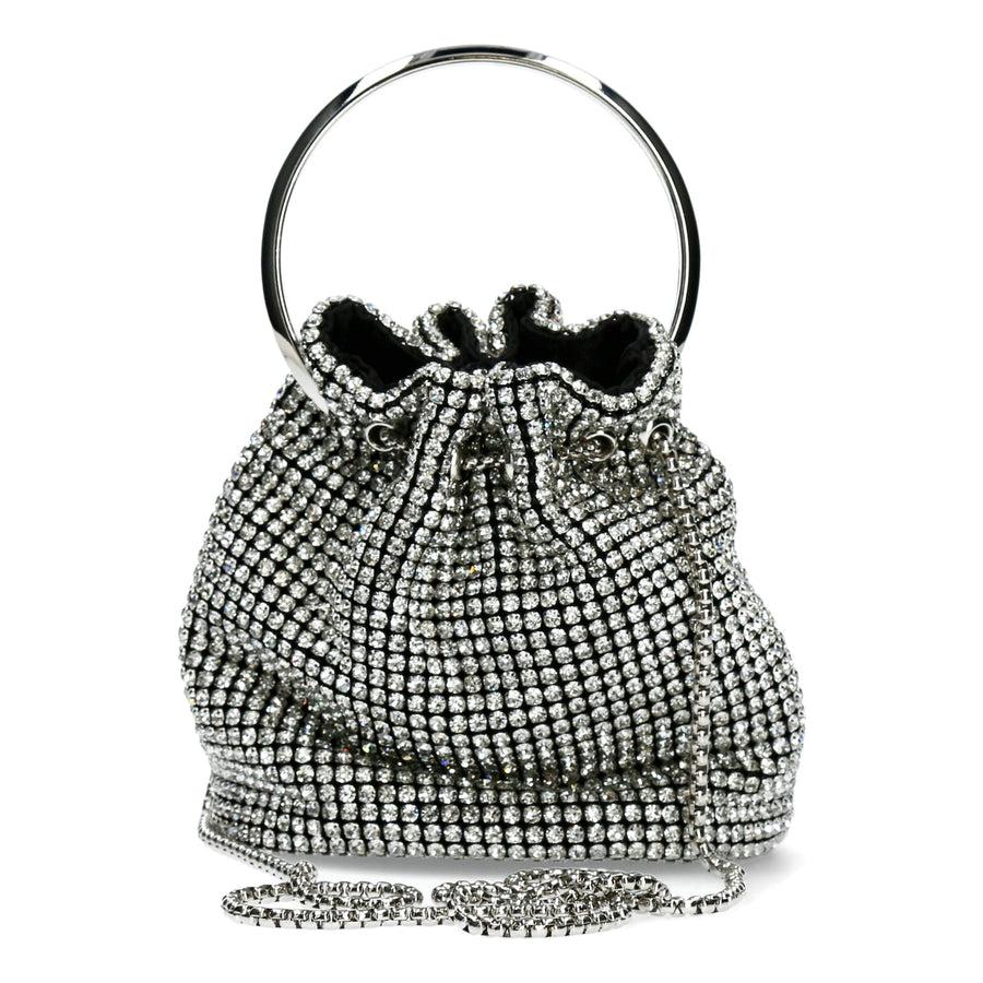 Scarpe Vita Sac Fansie Exclusivité