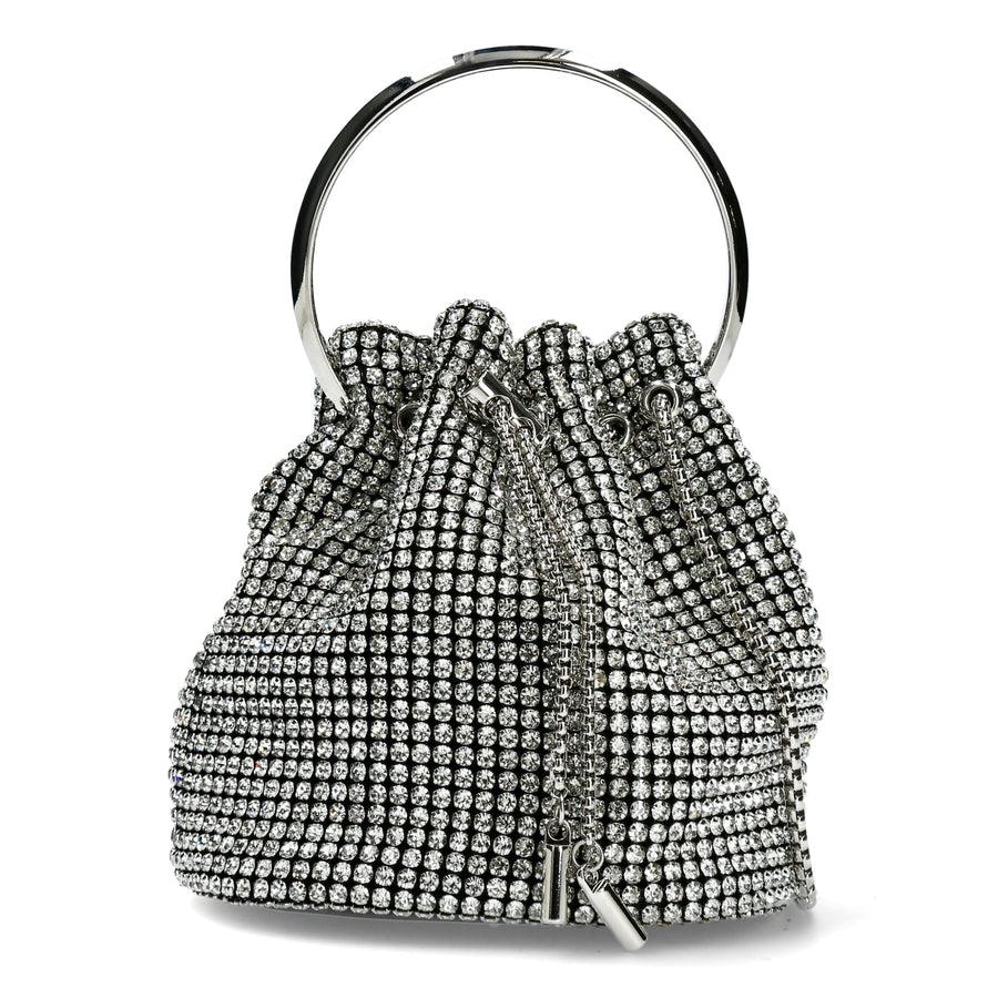 Scarpe Vita Sac Fansie Exclusivité