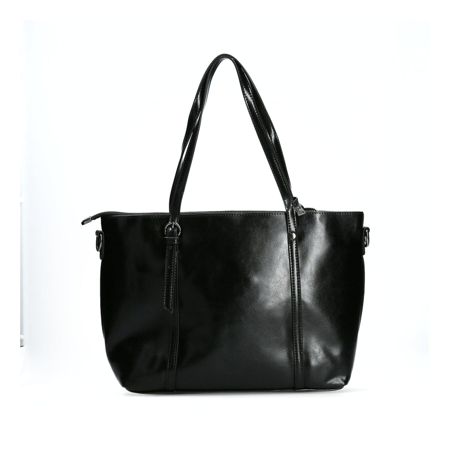 Scarpe Vita Sac Félicita