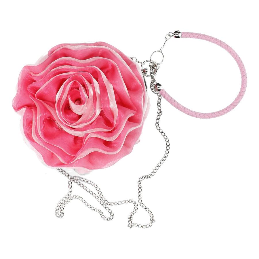 Scarpe Vita Sac FLEUR