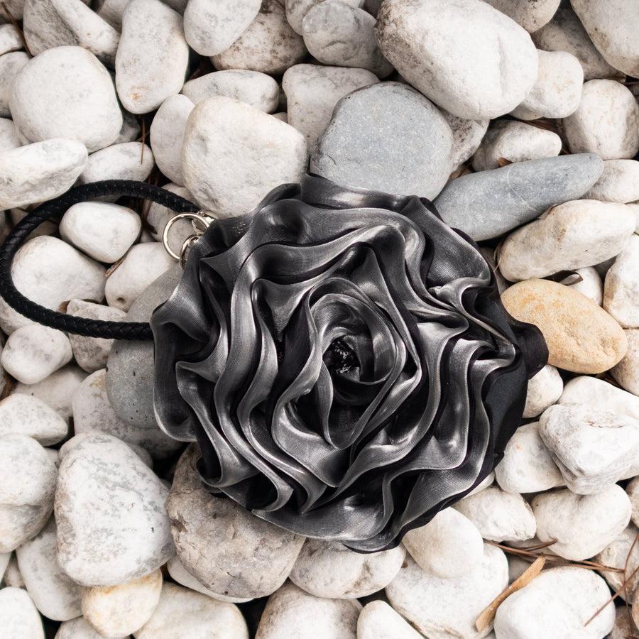 Scarpe Vita Sac FLEUR