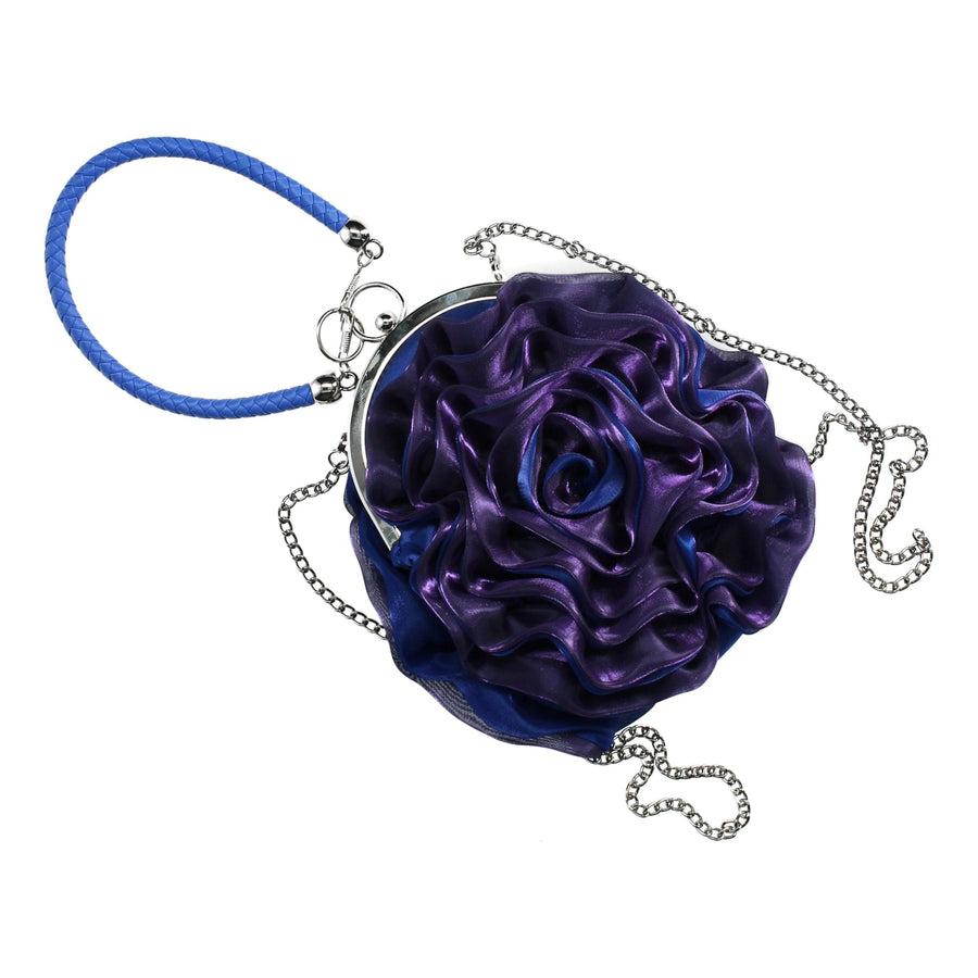 Scarpe Vita Sac FLEUR