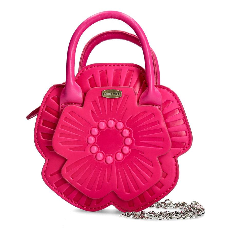 Scarpe Vita Sac Floria Exclusivité