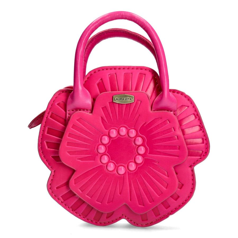 Scarpe Vita Sac Floria Exclusivité