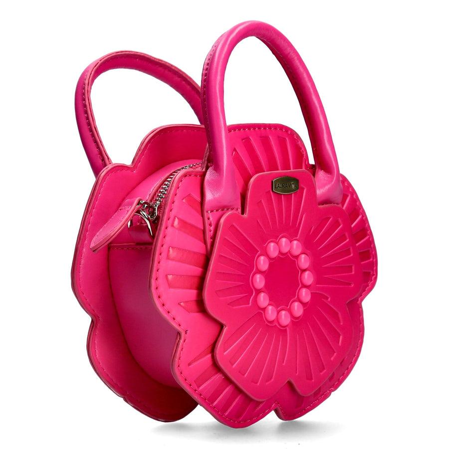 Scarpe Vita Sac Floria Exclusivité