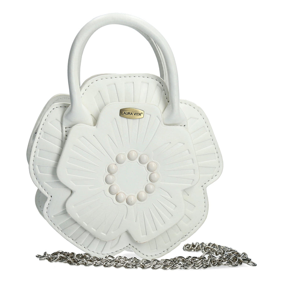 Scarpe Vita Sac Floria Exclusivité