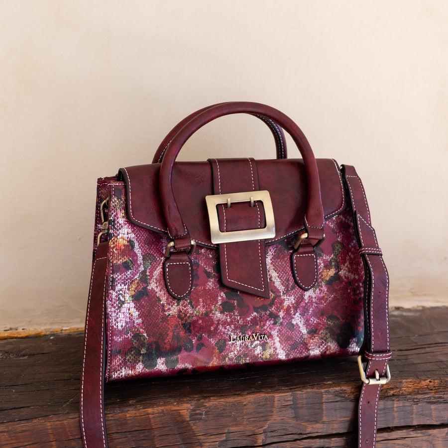 Scarpe Vita Sac FLOU