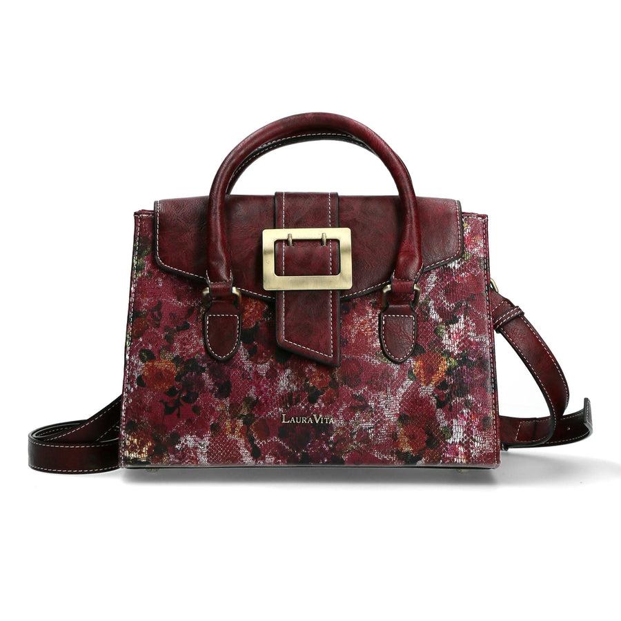 Scarpe Vita Sac FLOU