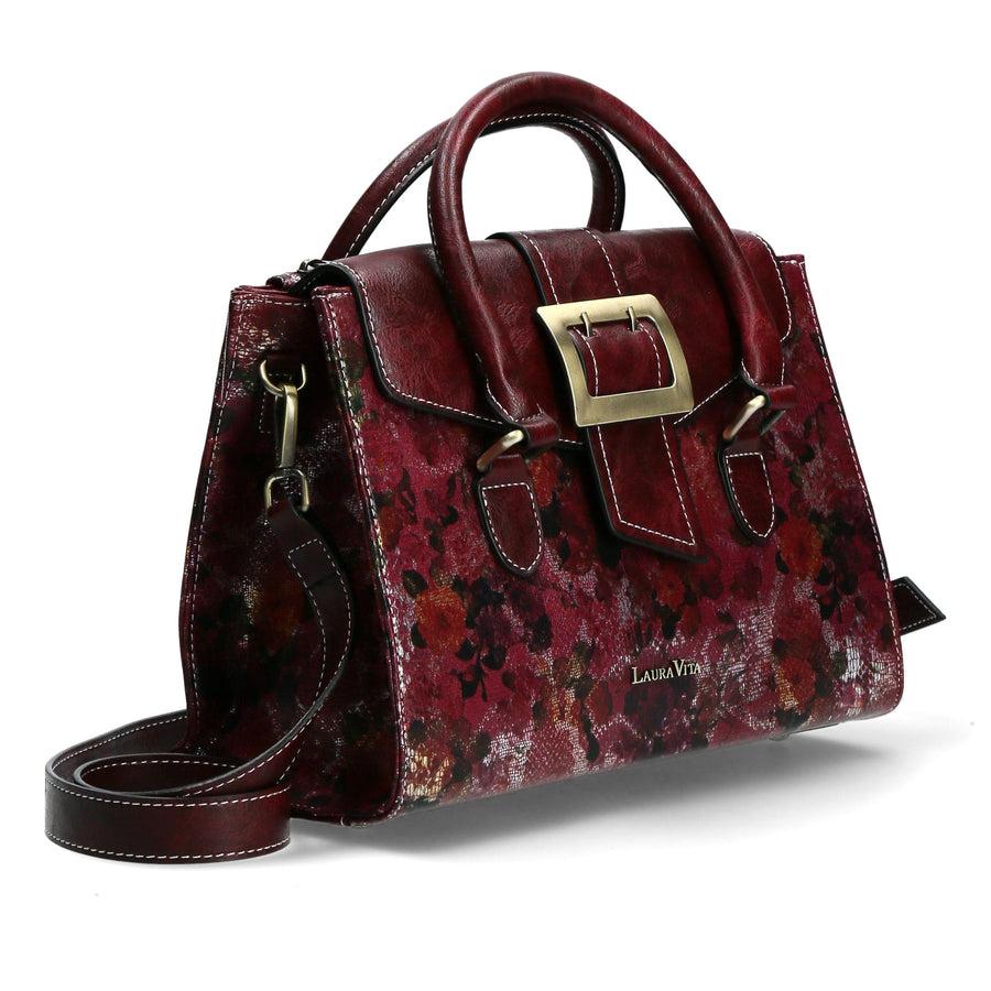 Scarpe Vita Sac FLOU