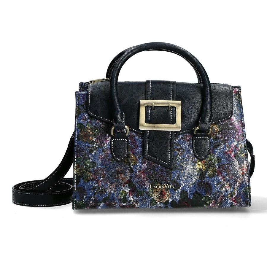 Scarpe Vita Sac FLOU