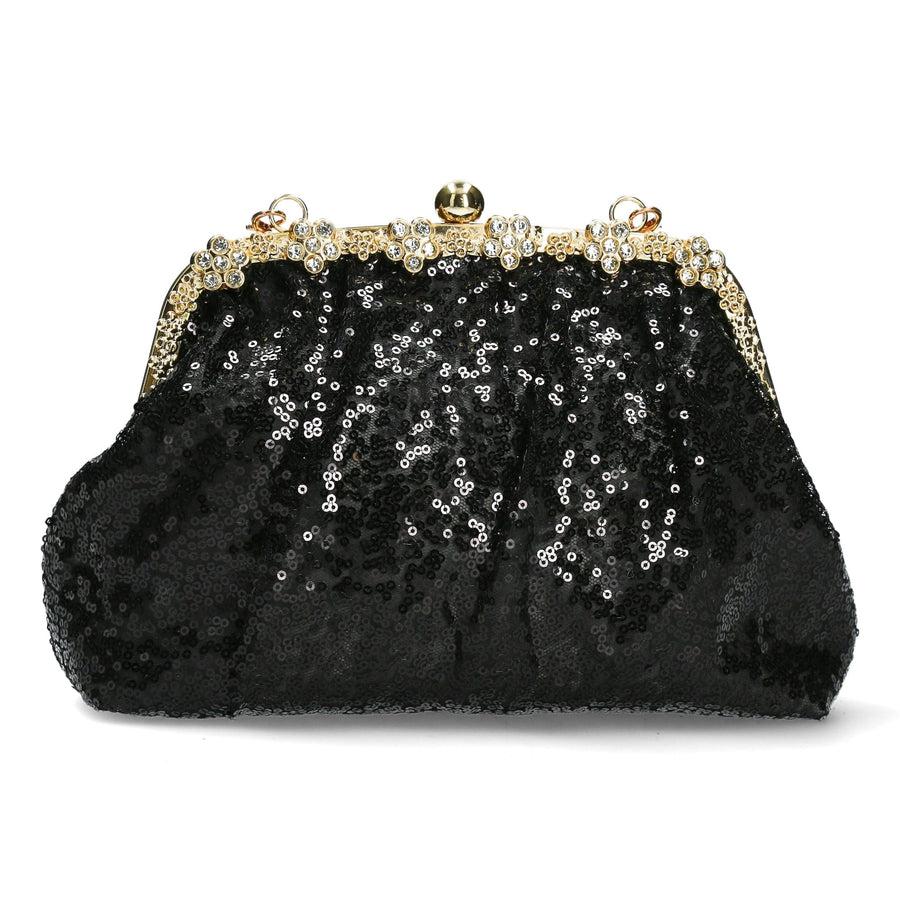 Scarpe Vita Sac Frane Exclusivité