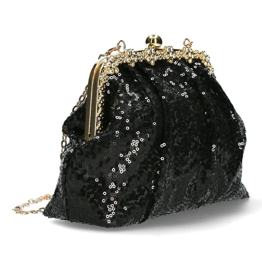 Scarpe Vita Sac Frane Exclusivité