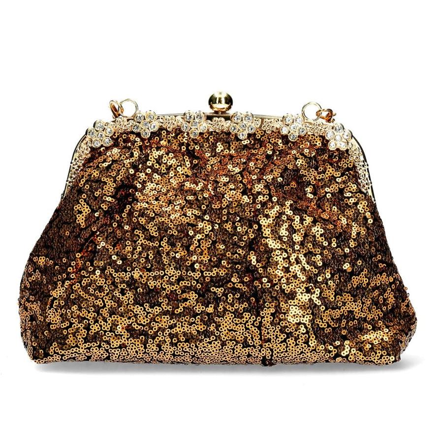 Scarpe Vita Sac Frane Exclusivité