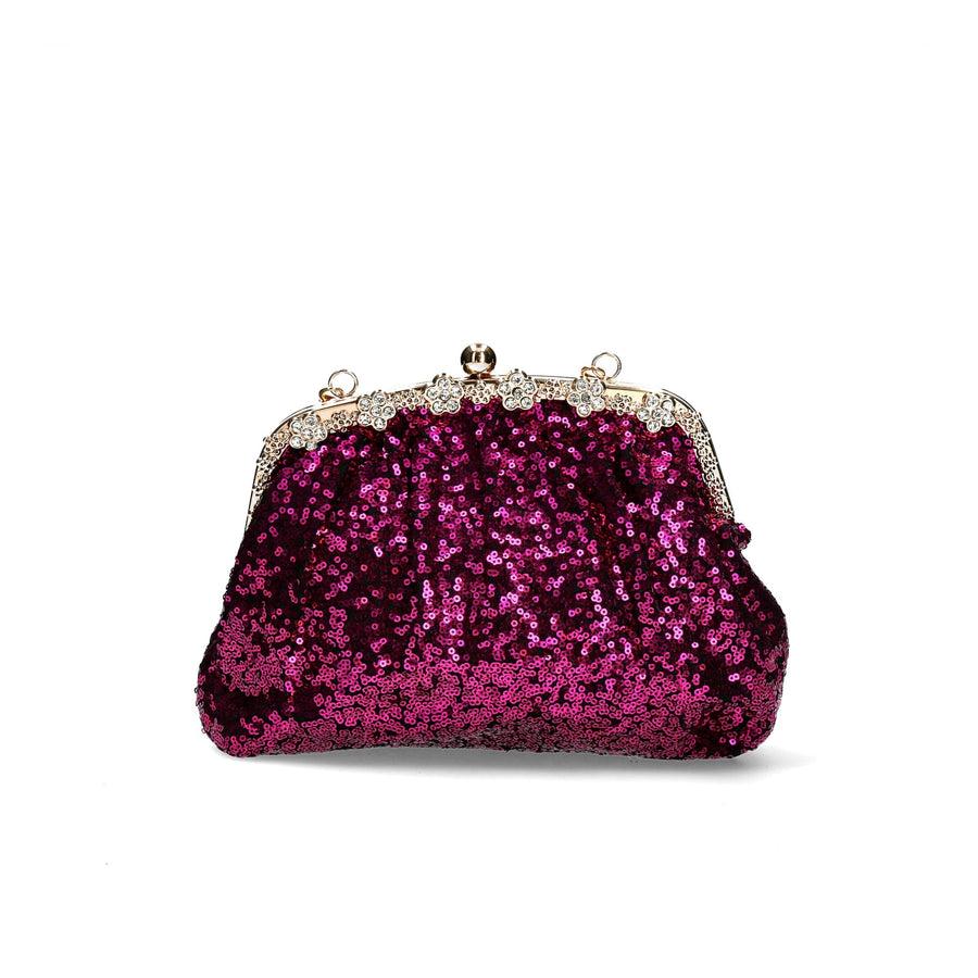 Scarpe Vita Sac Frane Exclusivité