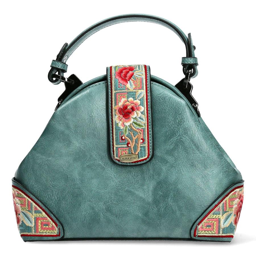 Scarpe Vita Sac Frida Exclusivité