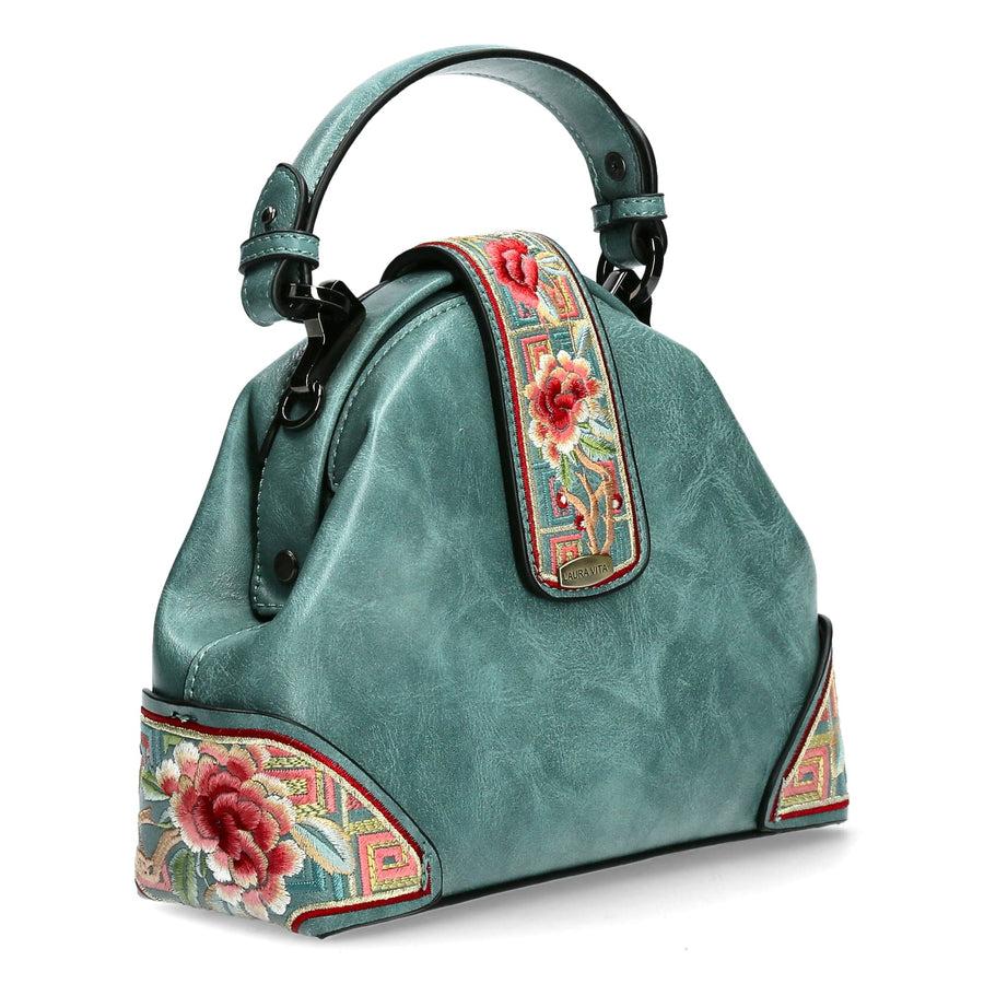 Scarpe Vita Sac Frida Exclusivité