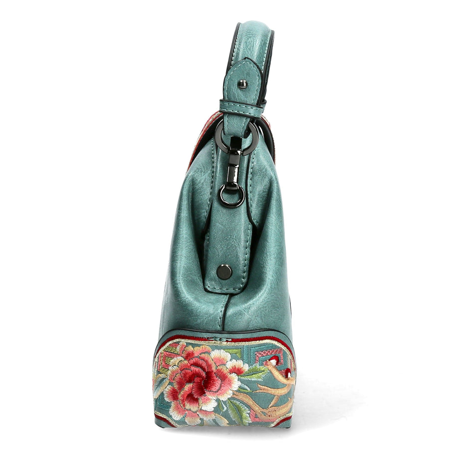 Scarpe Vita Sac Frida Exclusivité