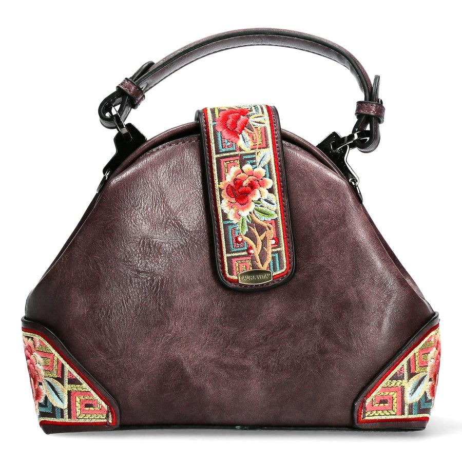 Scarpe Vita Sac Frida Exclusivité