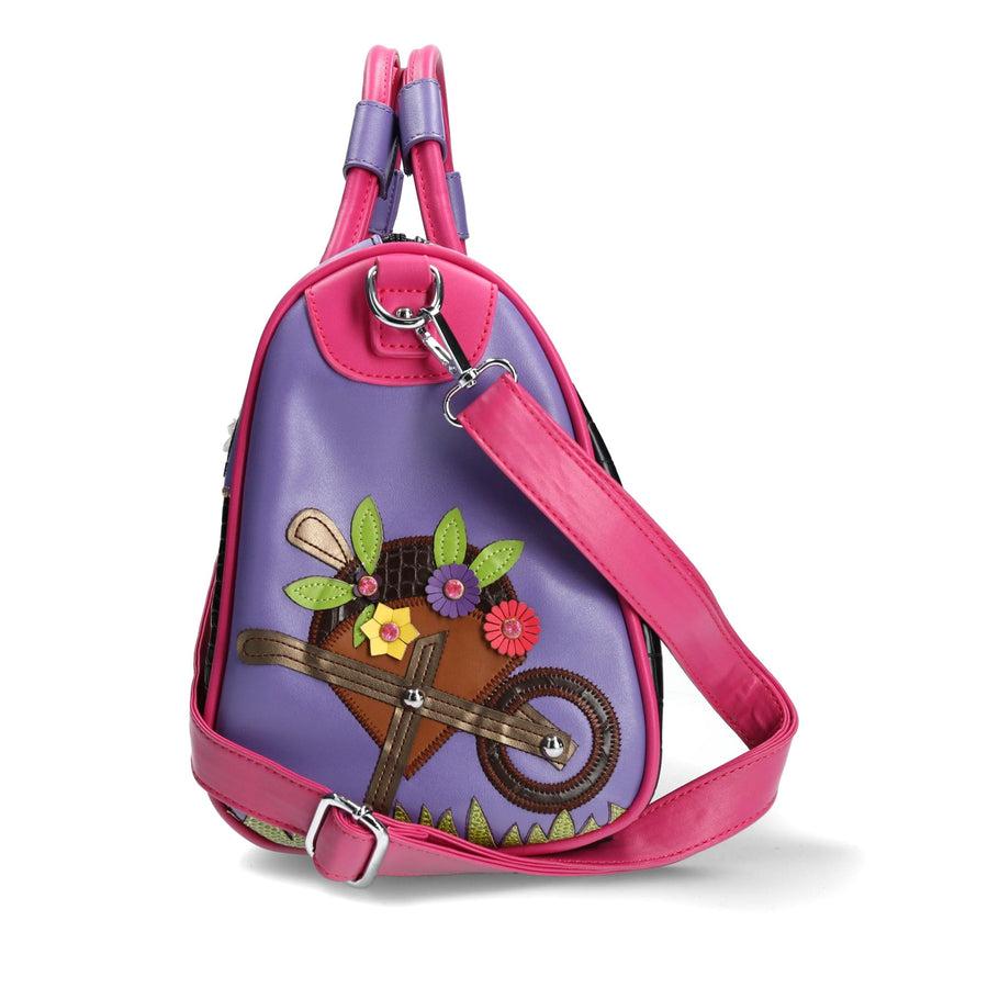 Scarpe Vita Sac Fulton