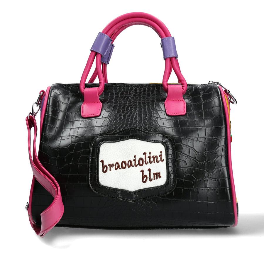 Scarpe Vita Sac Fulton