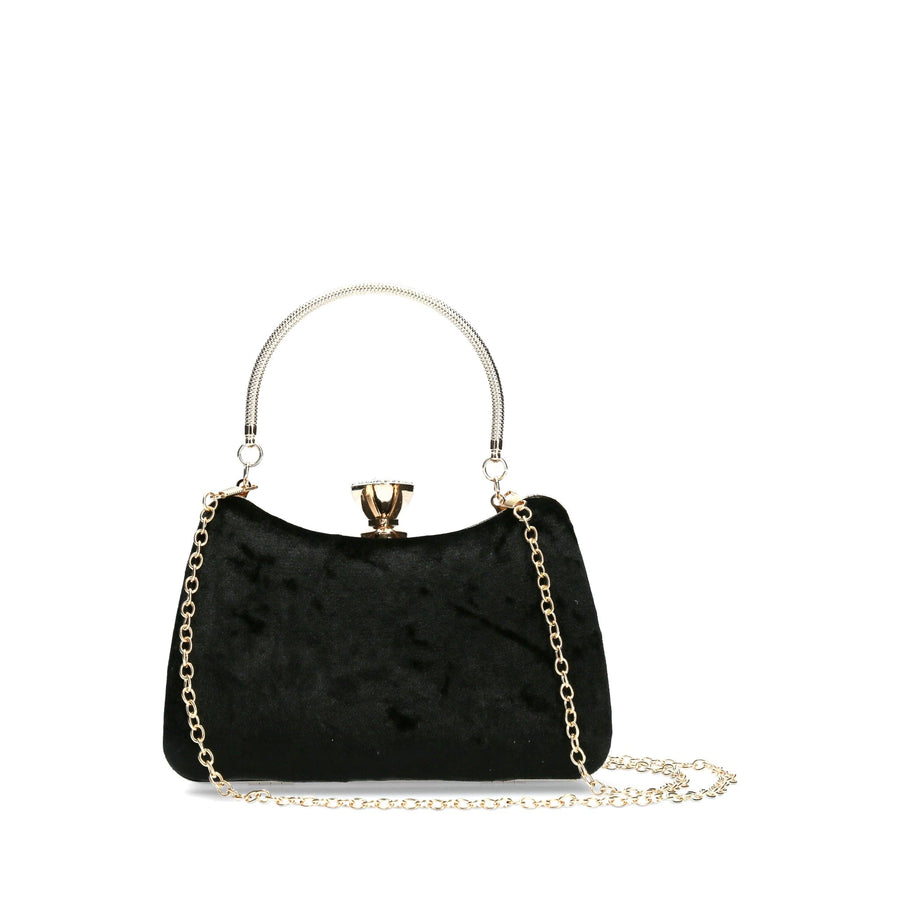 Scarpe Vita Sac Fuxi Exclusivité