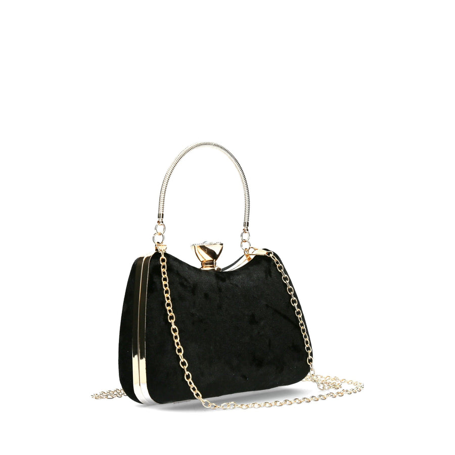 Scarpe Vita Sac Fuxi Exclusivité