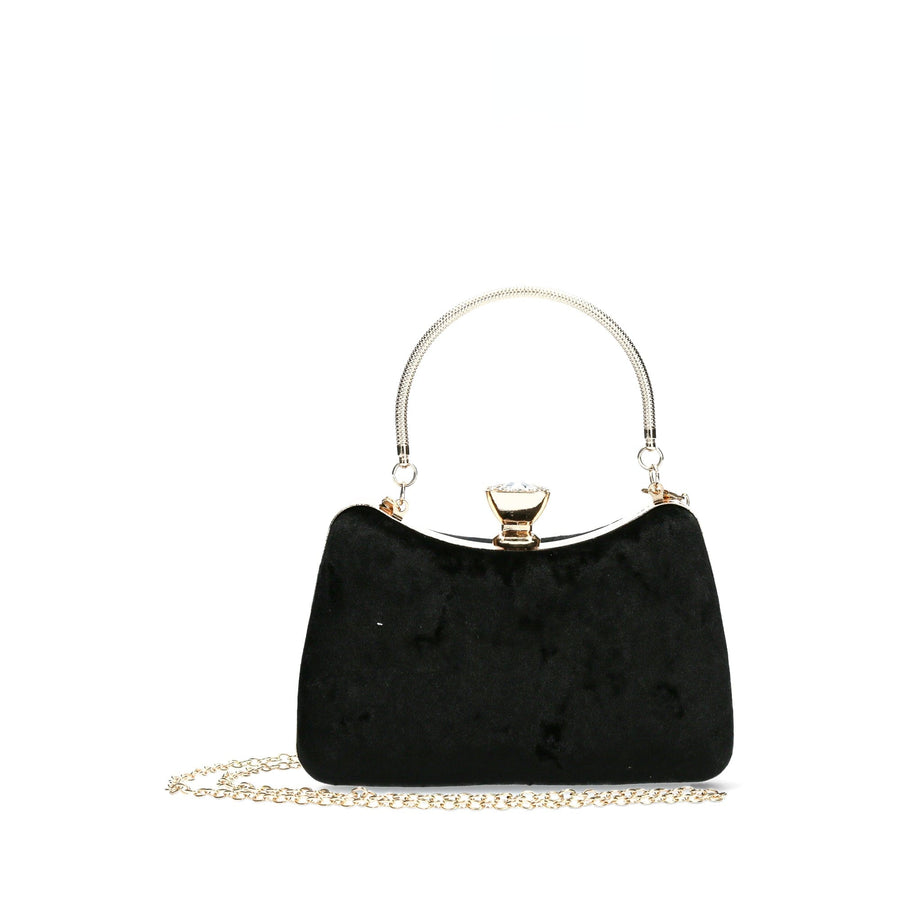 Scarpe Vita Sac Fuxi Exclusivité