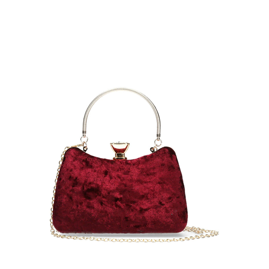 Scarpe Vita Sac Fuxi Exclusivité