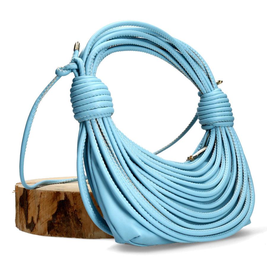 Scarpe Vita Sac Hemingo Exclusivité