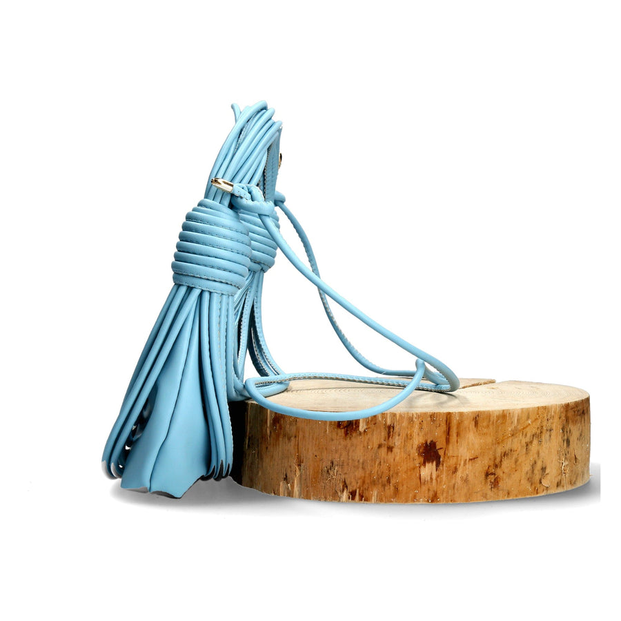 Scarpe Vita Sac Hemingo Exclusivité