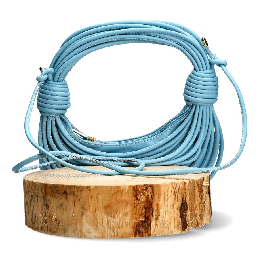 Scarpe Vita Sac Hemingo Exclusivité