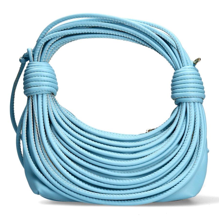 Scarpe Vita Sac Hemingo Exclusivité