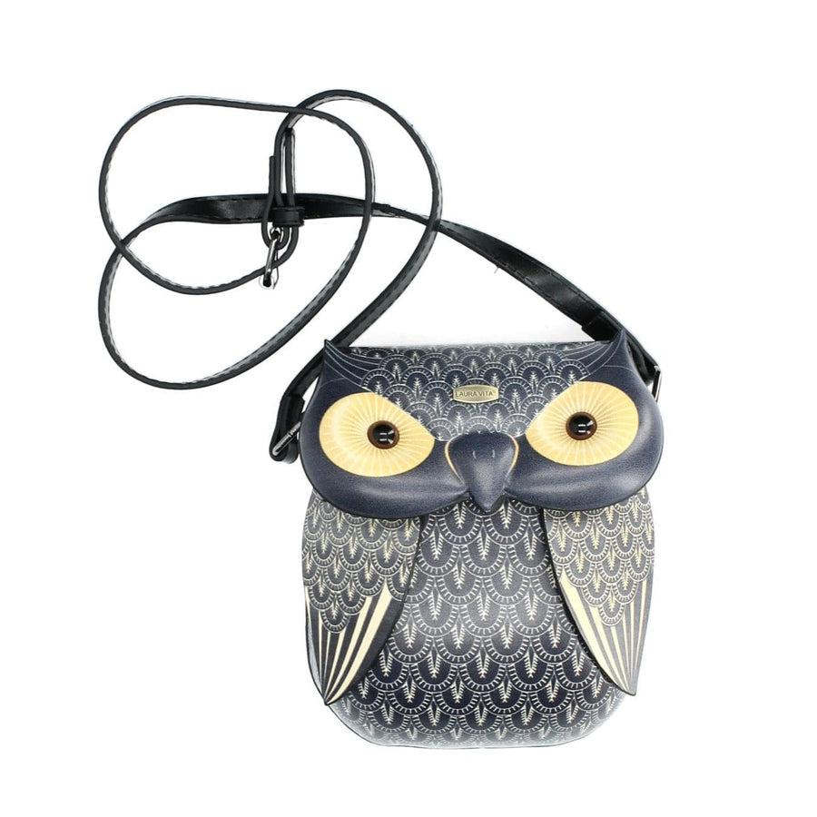 Scarpe Vita Sac Hibou Exclusivité