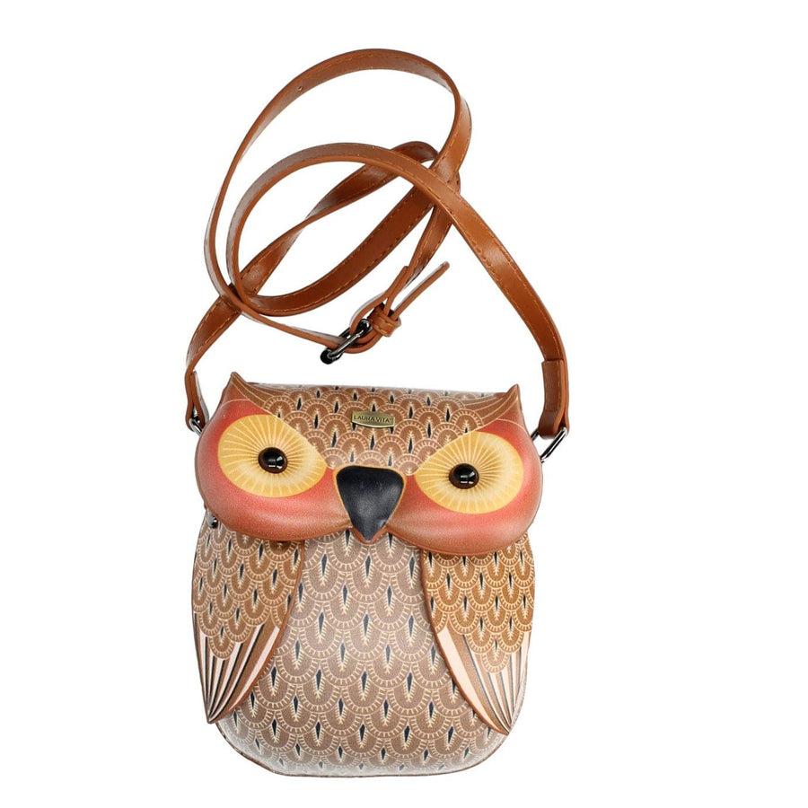 Scarpe Vita Sac Hibou exclusivité