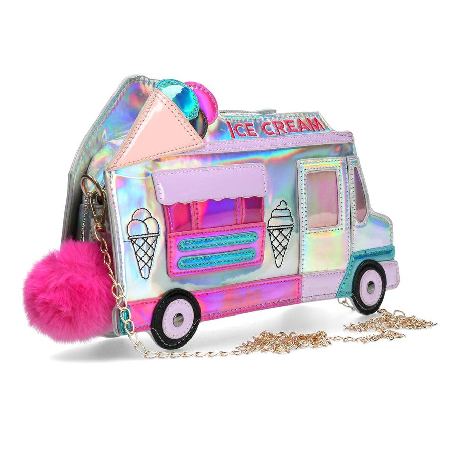 Scarpe Vita Sac Ice Cream Exclusivité